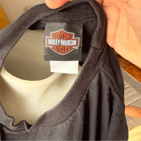 🌸🌻5 SUMMER TOPS🌻🌸 - Picture 7 of 8